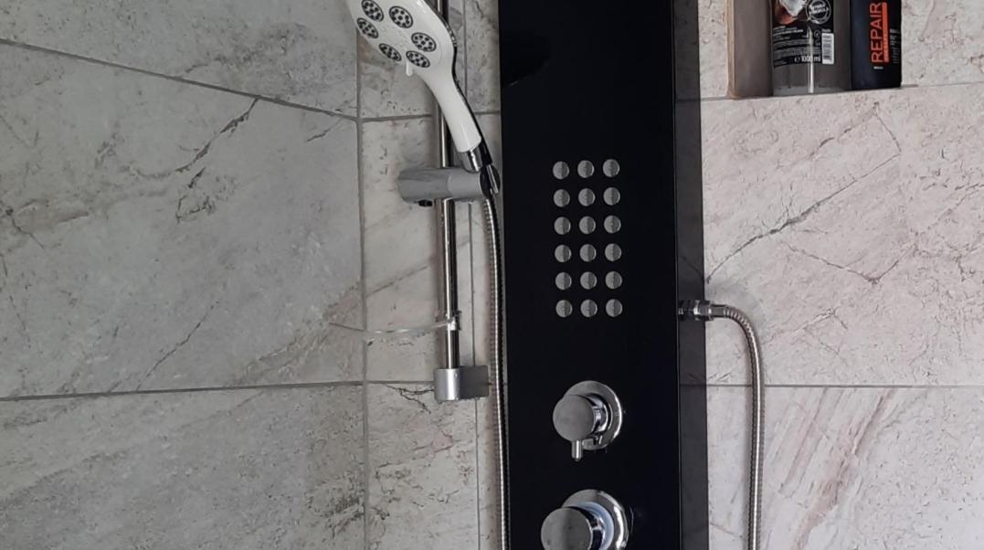 Apartman Bella Vita Колашин Экстерьер фото