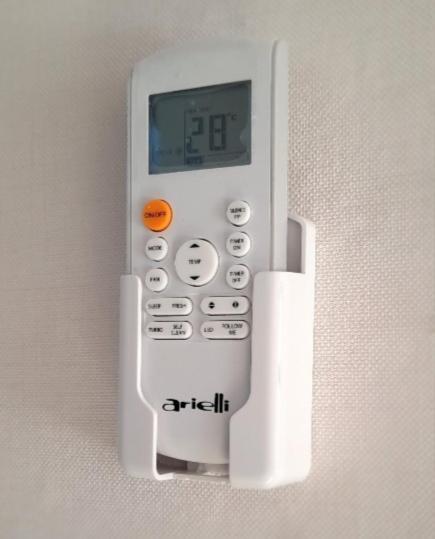 Apartman Bella Vita Колашин Экстерьер фото